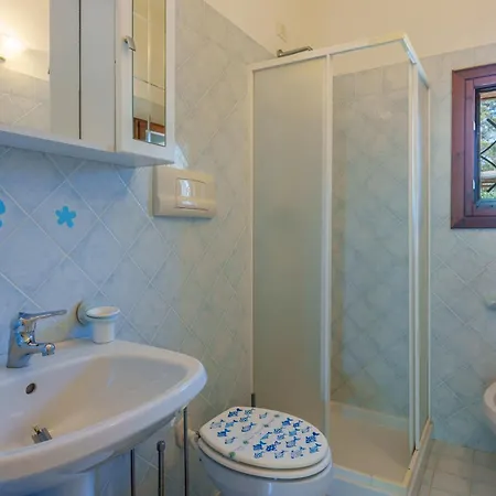 Apartamento Mora Murta Maria